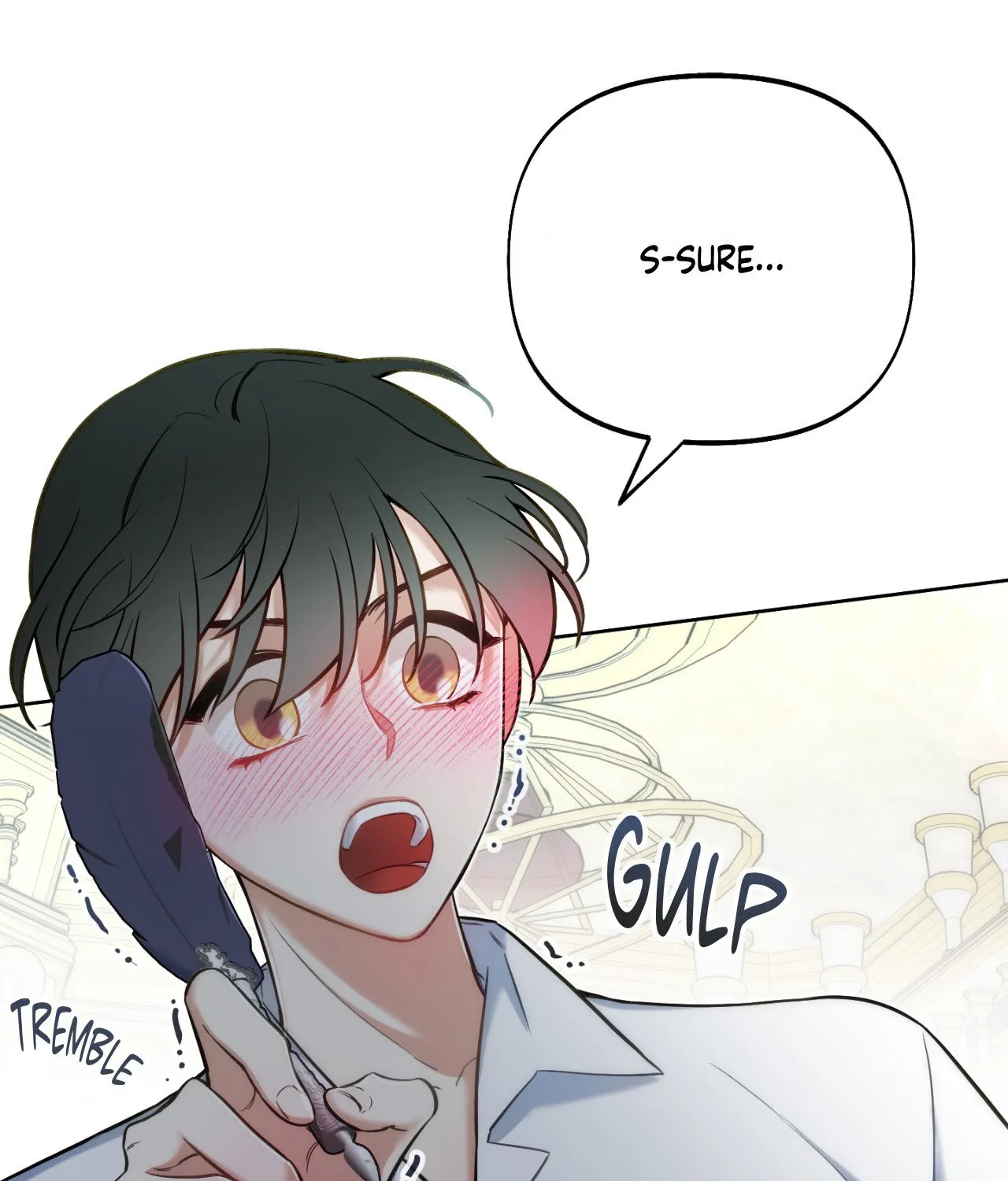 Rolling to be the King Chapter 20 page 84 - 