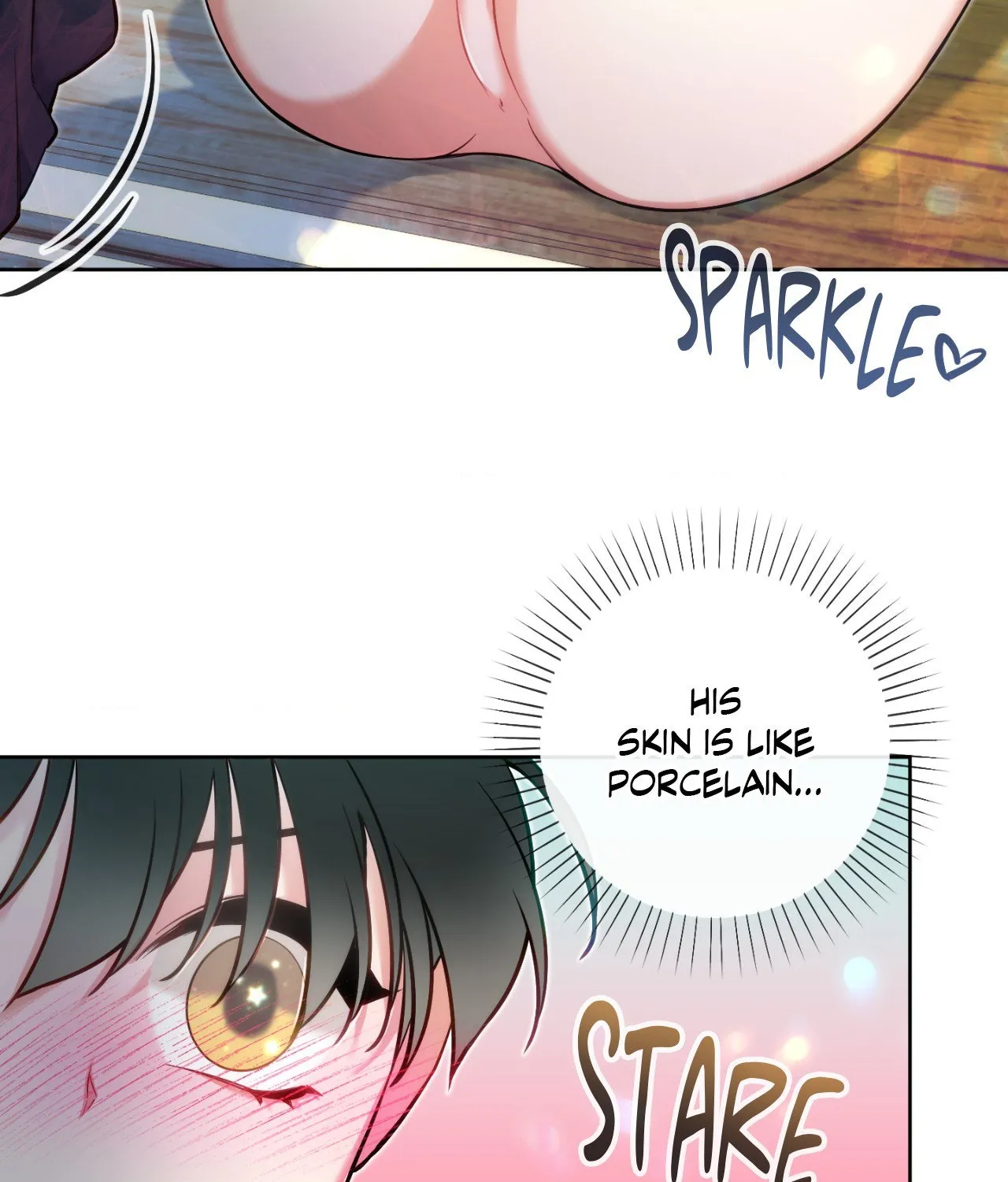 Rolling to be the King Chapter 20 page 86 - 