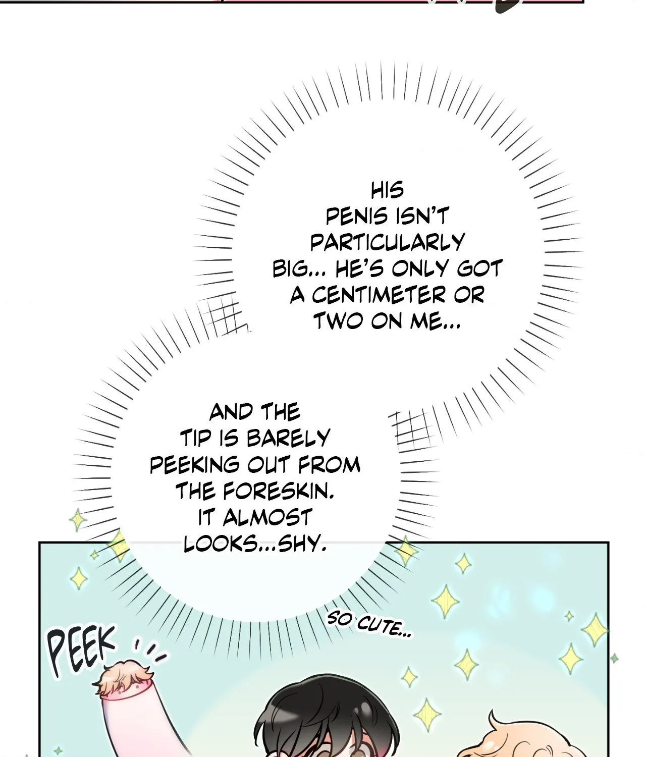 Rolling to be the King Chapter 20 page 87 - 
