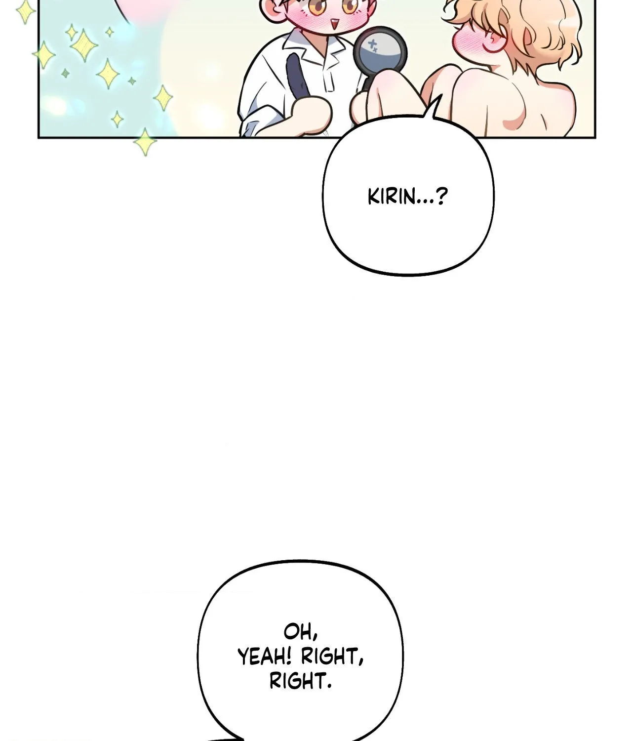 Rolling to be the King Chapter 20 page 88 - 