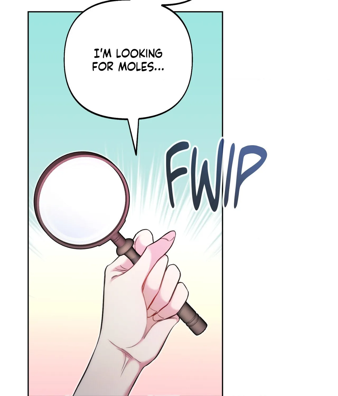 Rolling to be the King Chapter 20 page 89 - 