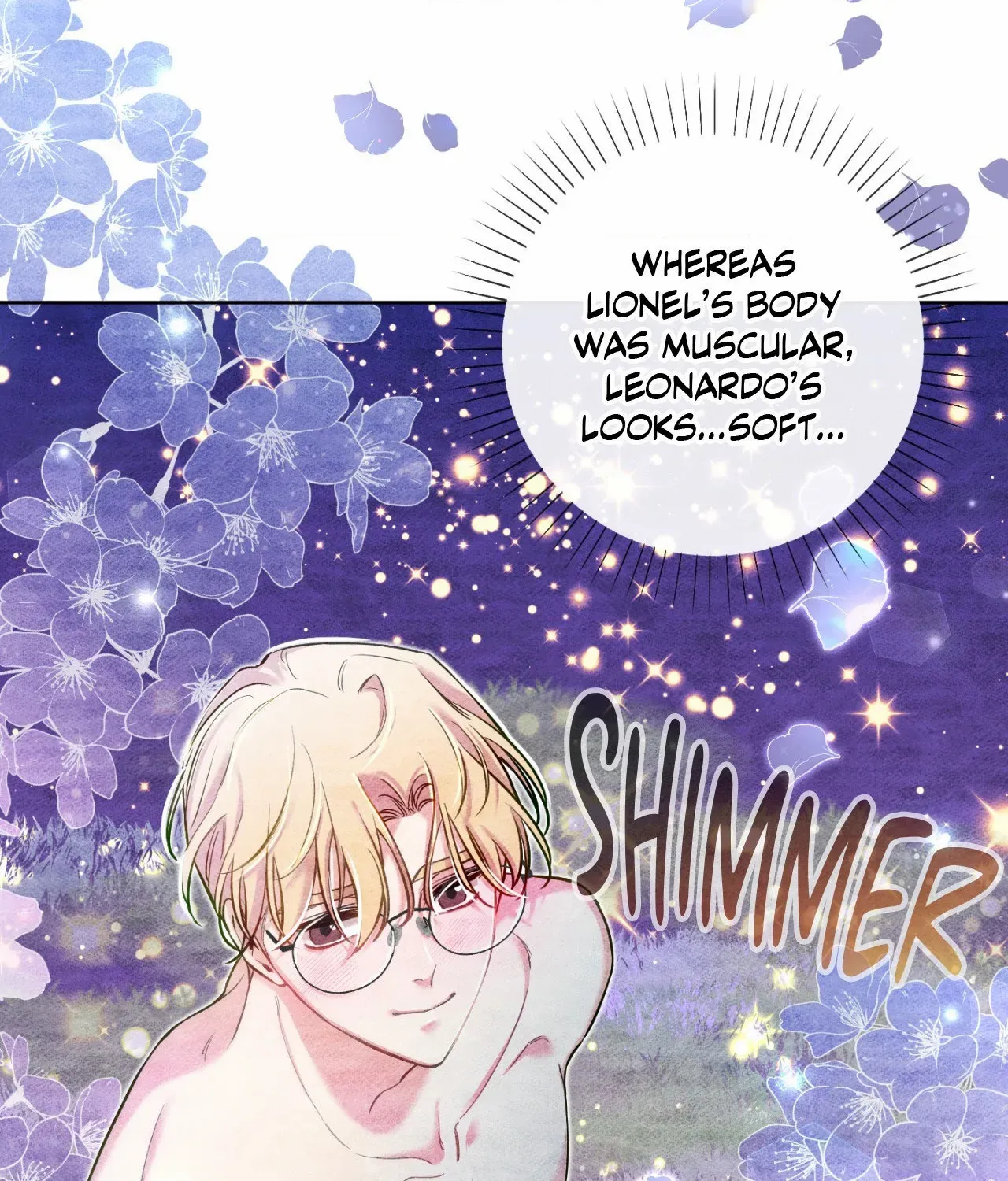 Rolling to be the King Chapter 20 page 10 - 