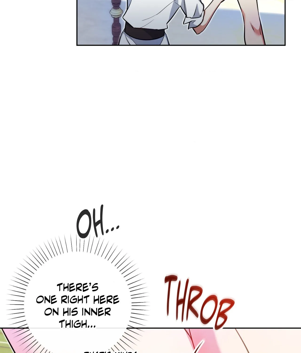 Rolling to be the King Chapter 20 page 92 - 