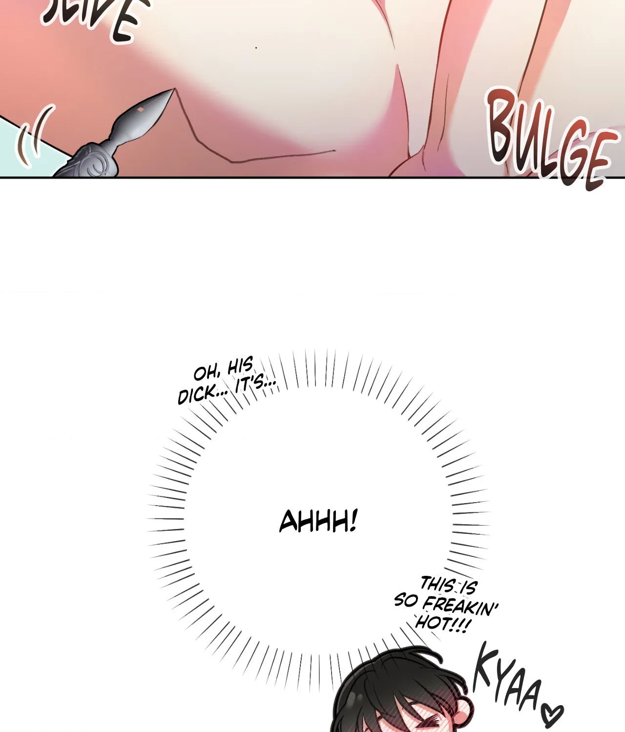 Rolling to be the King Chapter 20 page 94 - 