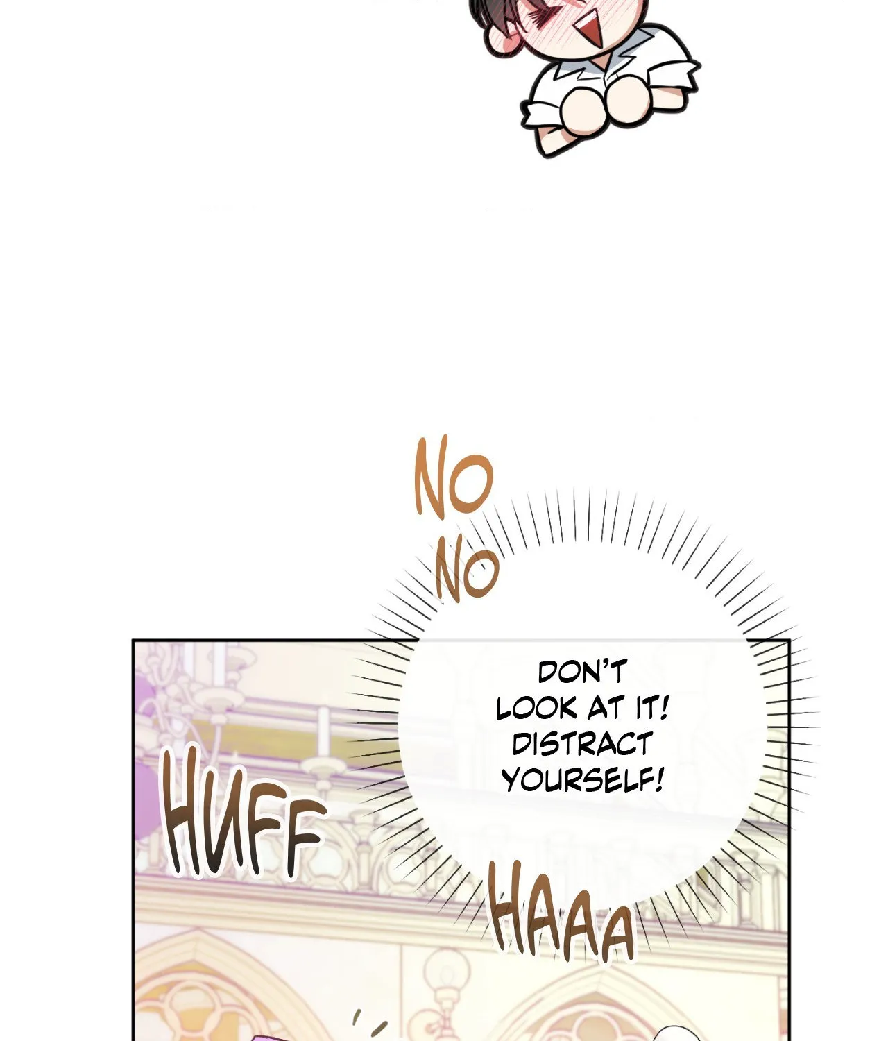 Rolling to be the King Chapter 20 page 95 - 