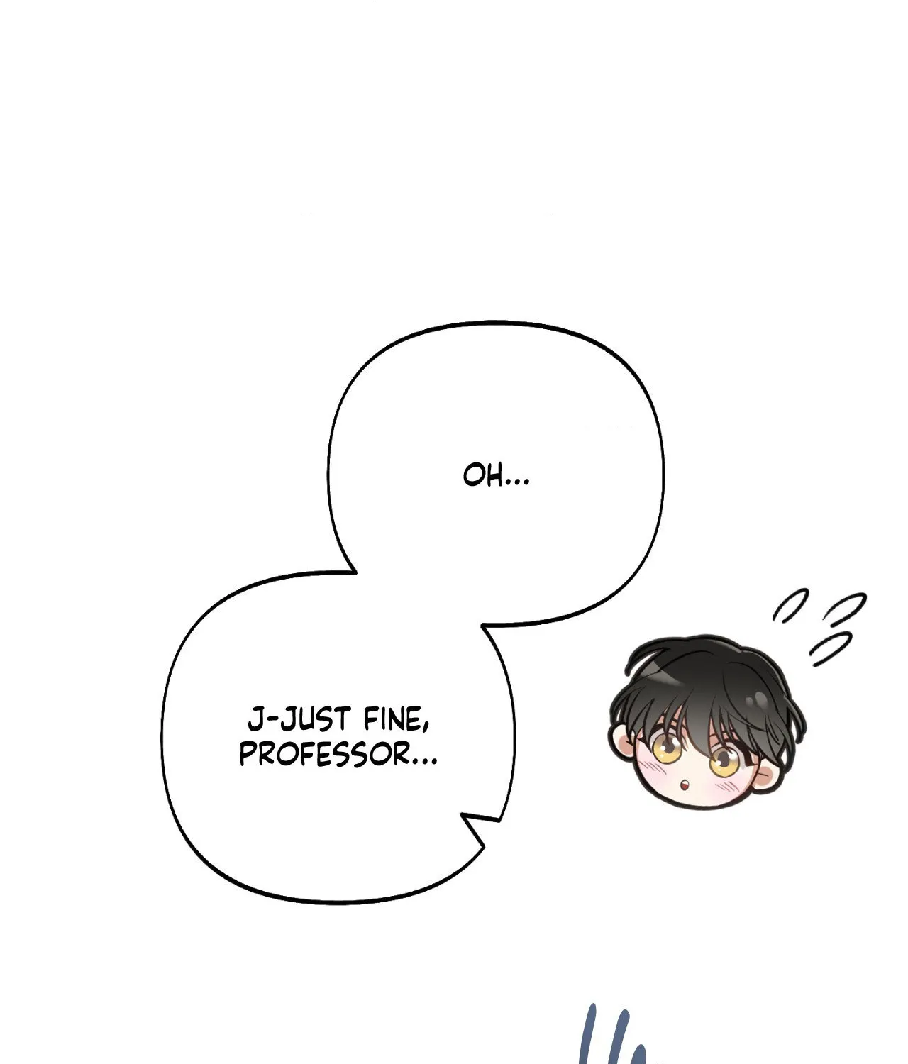Rolling to be the King Chapter 20 page 97 - 