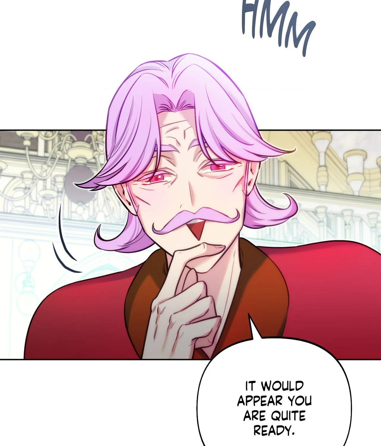 Rolling to be the King Chapter 20 page 98 - 