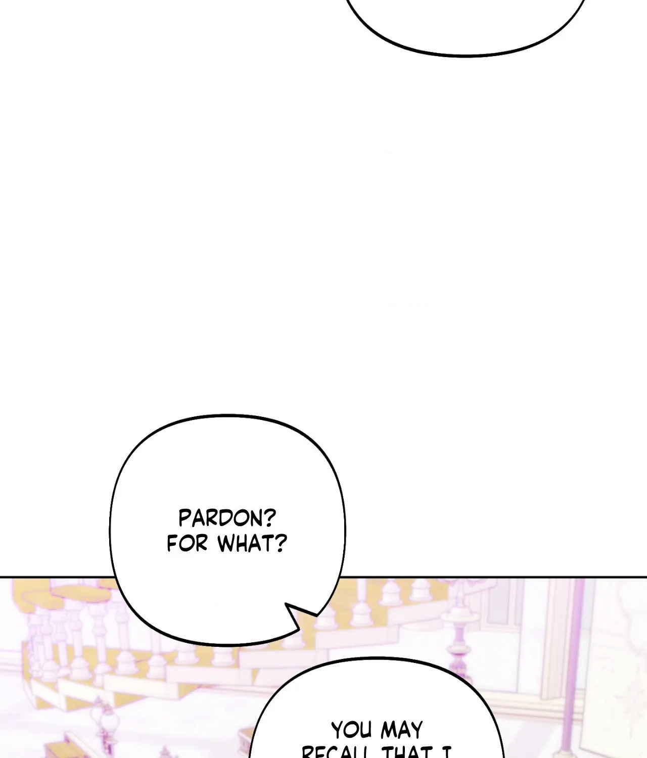 Rolling to be the King Chapter 20 page 99 - 