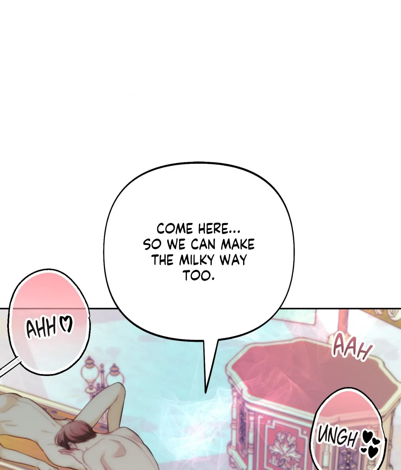 Rolling to be the King Chapter 21 page 2 - 