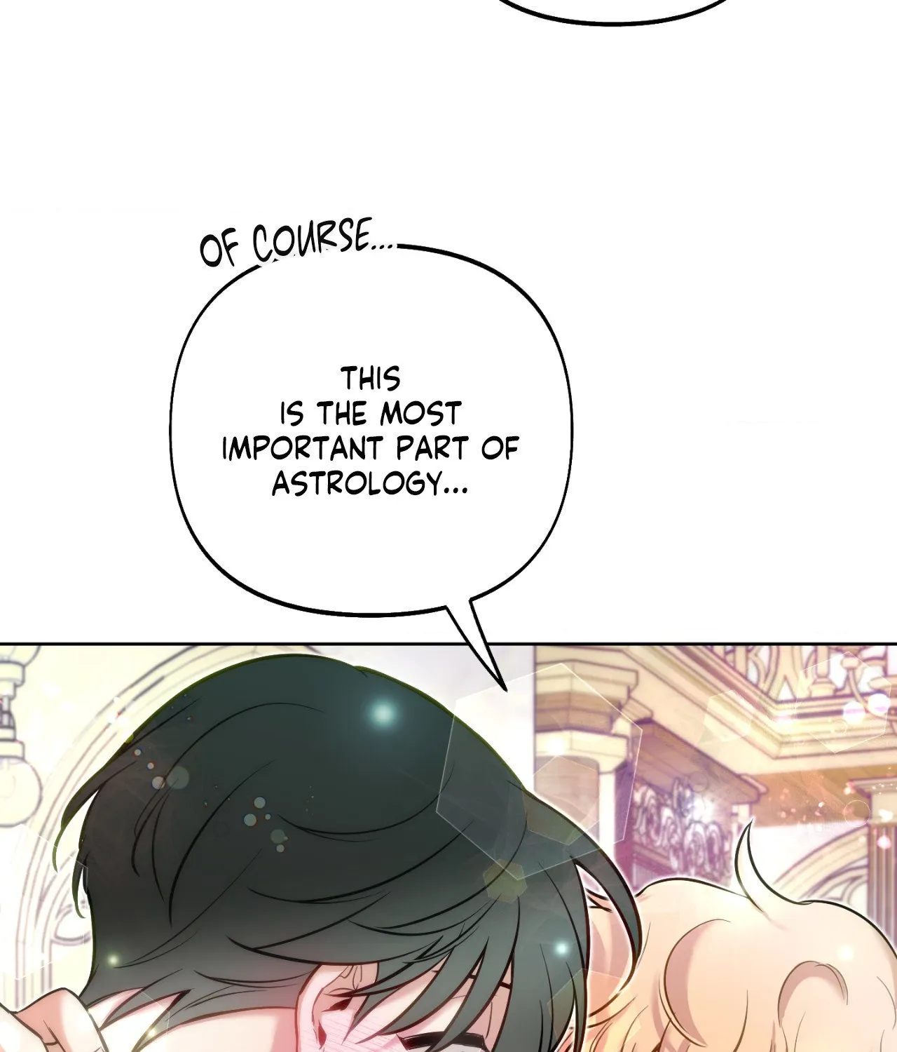 Rolling to be the King Chapter 21 page 11 - 