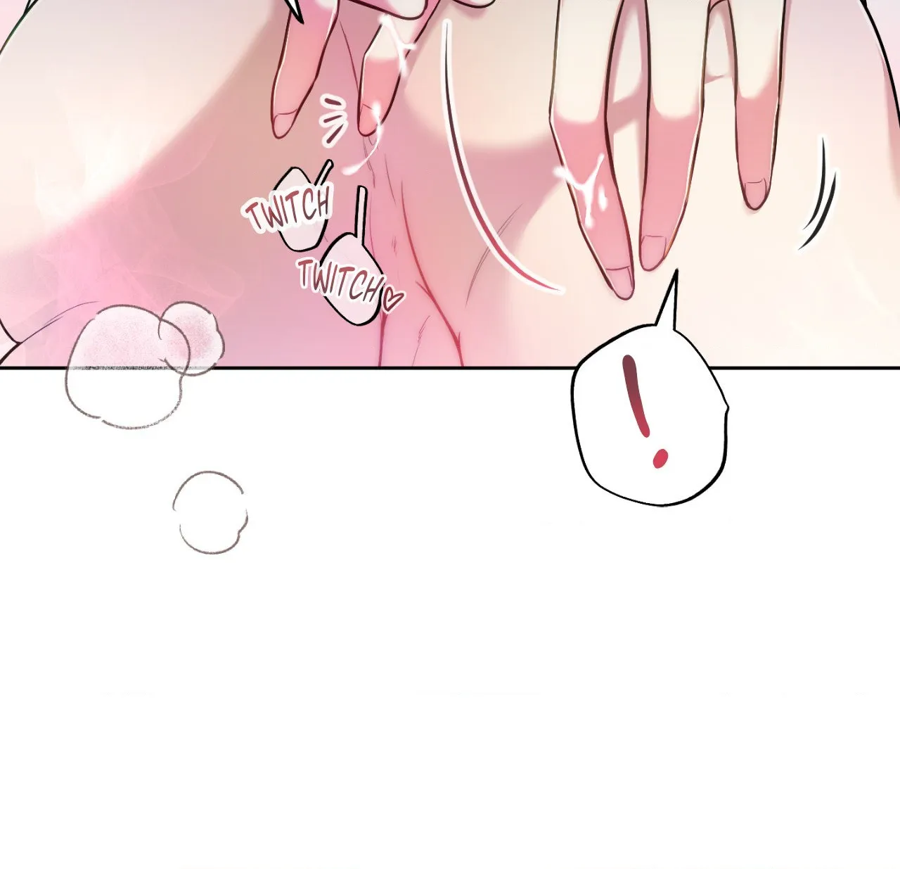 Rolling to be the King Chapter 21 page 101 - 