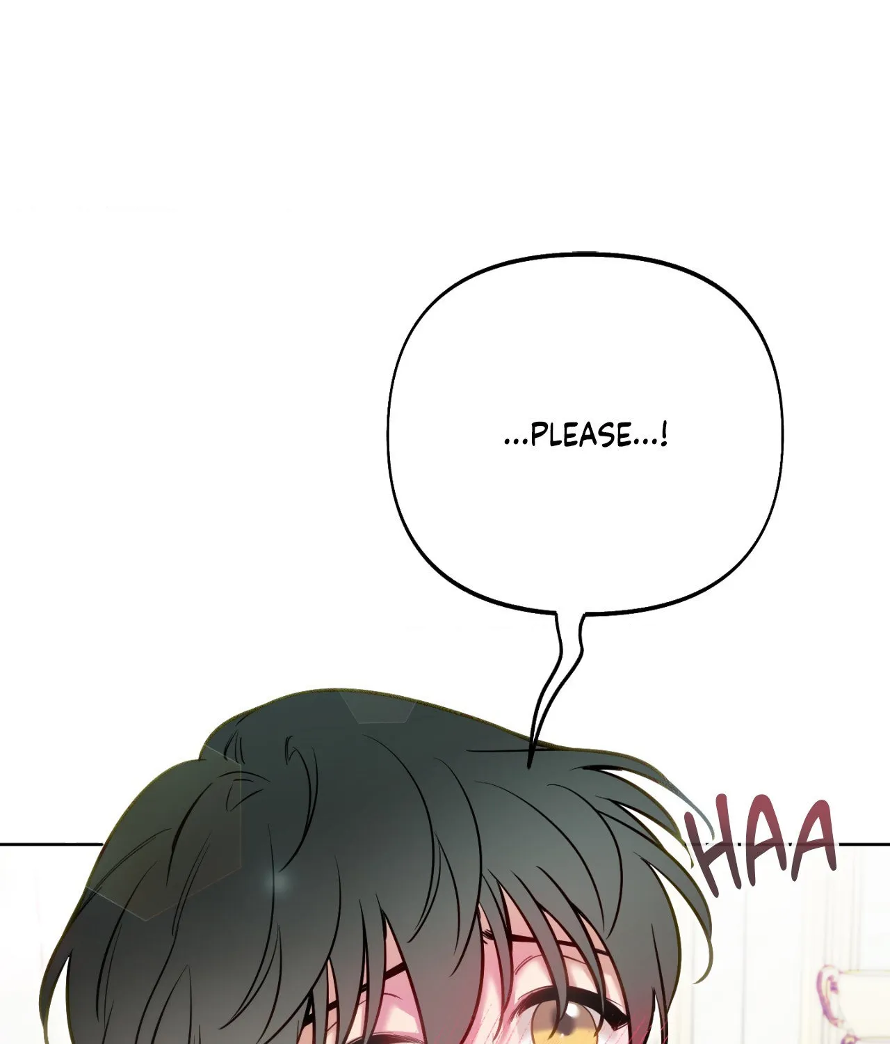 Rolling to be the King Chapter 21 page 102 - 