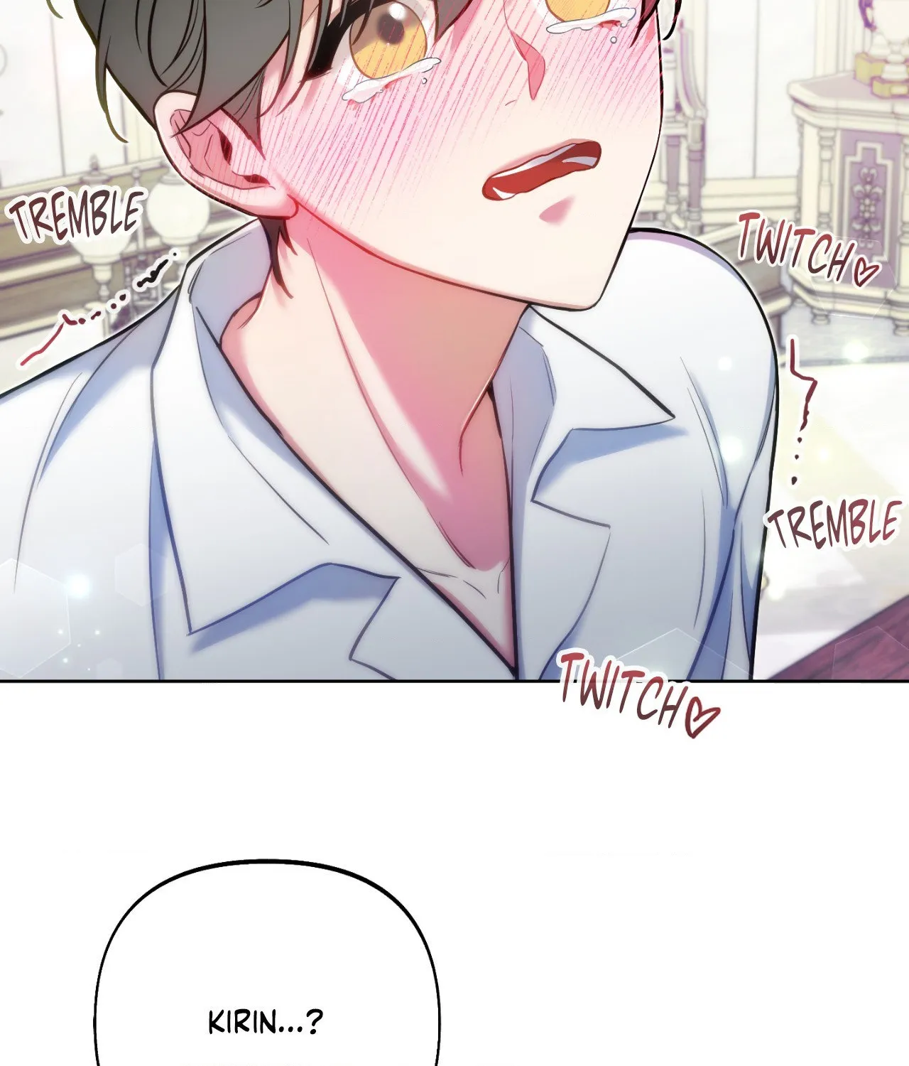 Rolling to be the King Chapter 21 page 103 - 