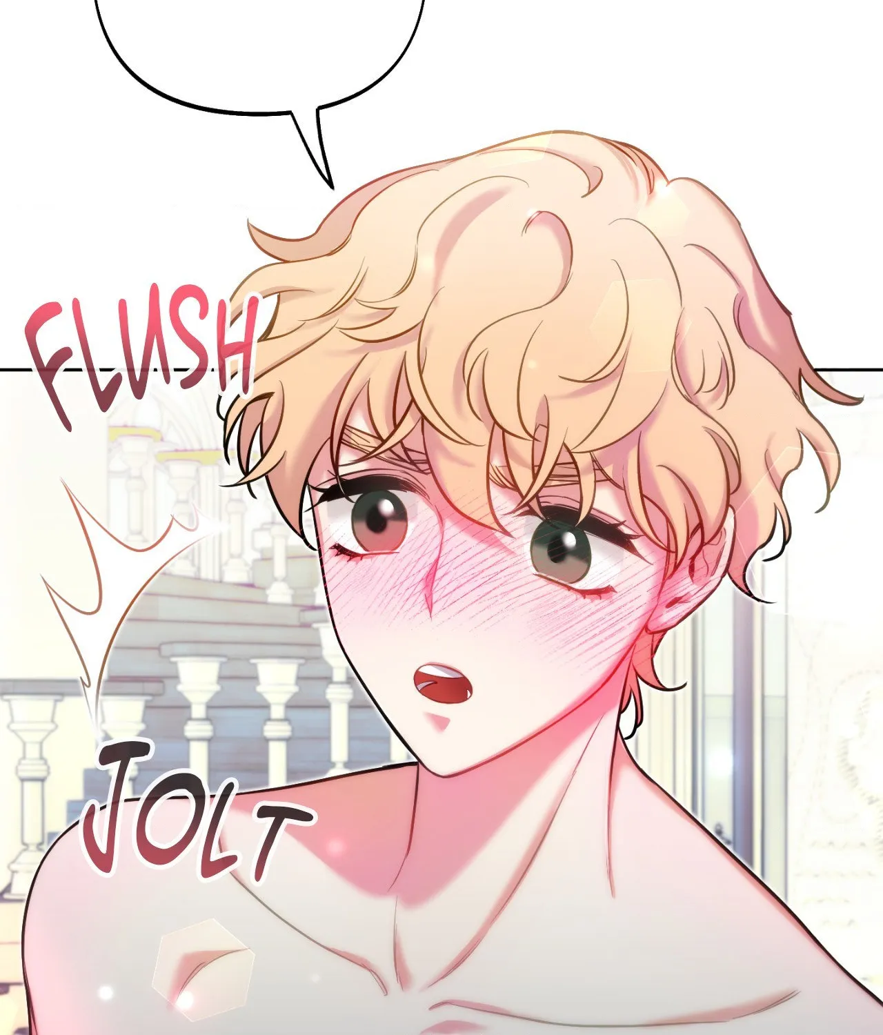 Rolling to be the King Chapter 21 page 104 - 