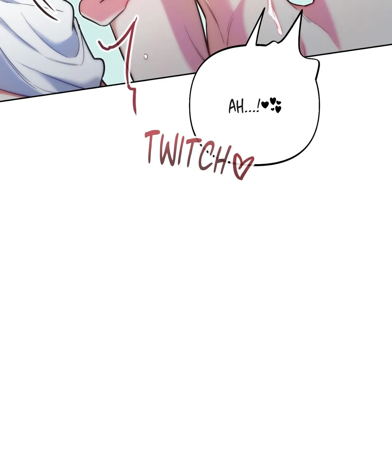 Rolling to be the King Chapter 21 page 106 - 