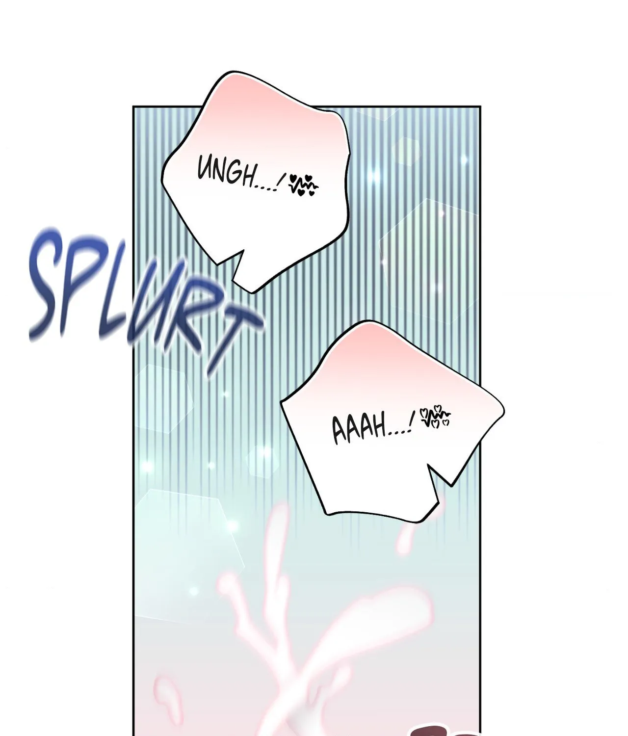 Rolling to be the King Chapter 21 page 107 - 