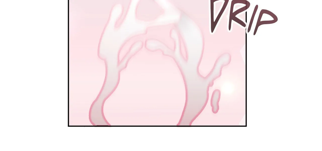 Rolling to be the King Chapter 21 page 108 - 