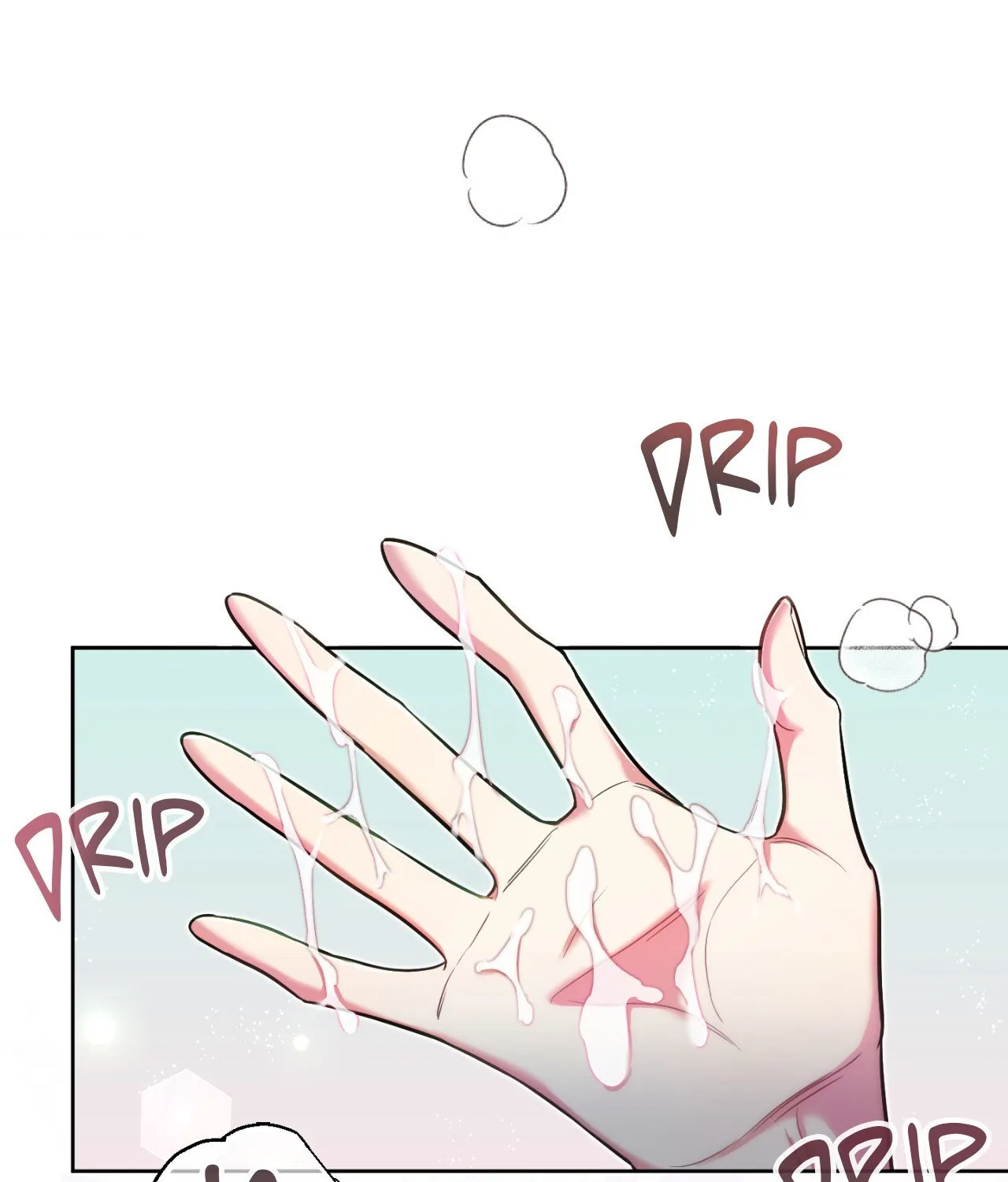 Rolling to be the King Chapter 21 page 109 - 
