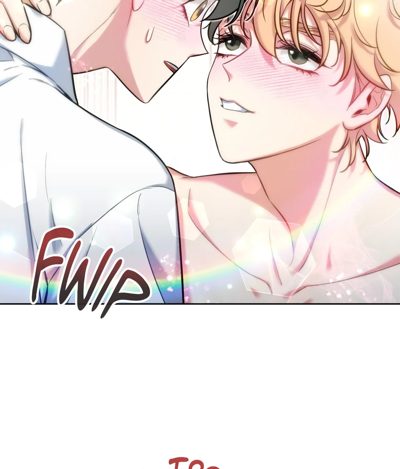 Rolling to be the King Chapter 21 page 12 - 