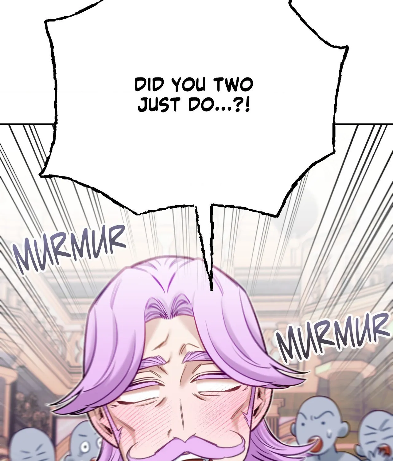 Rolling to be the King Chapter 21 page 112 - 