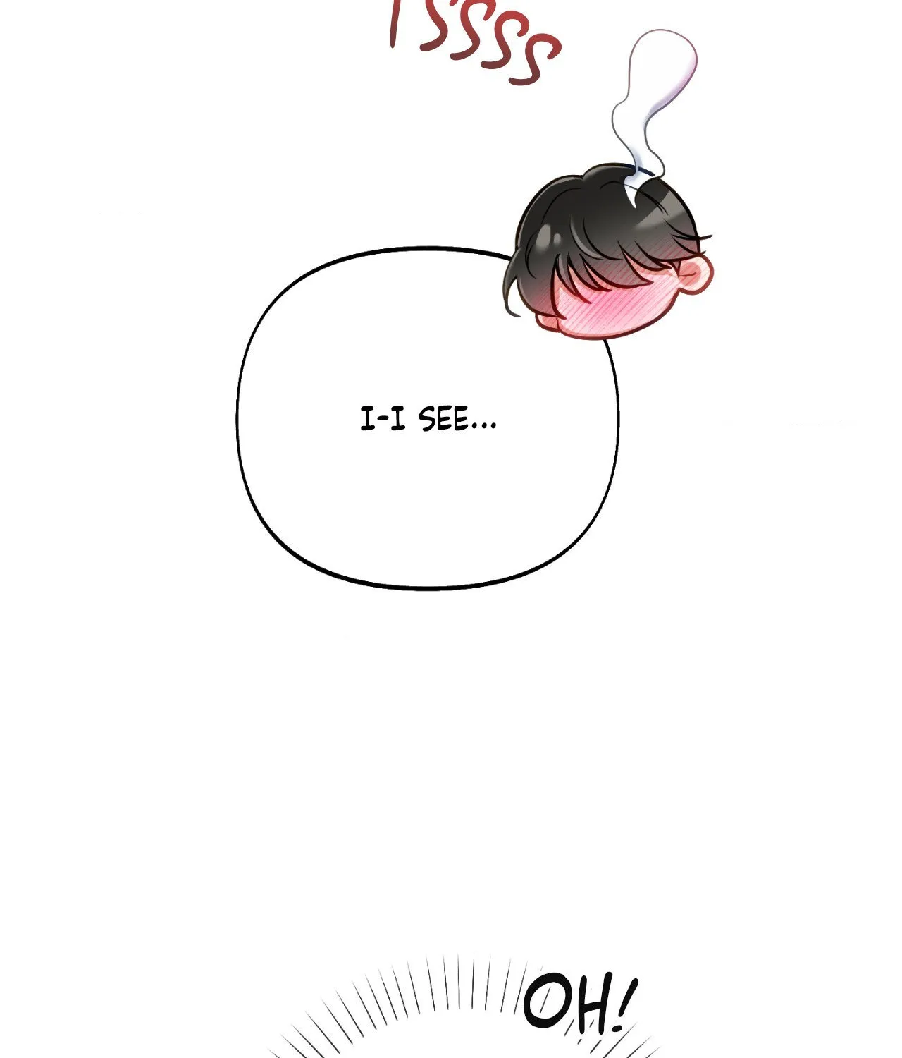Rolling to be the King Chapter 21 page 13 - 