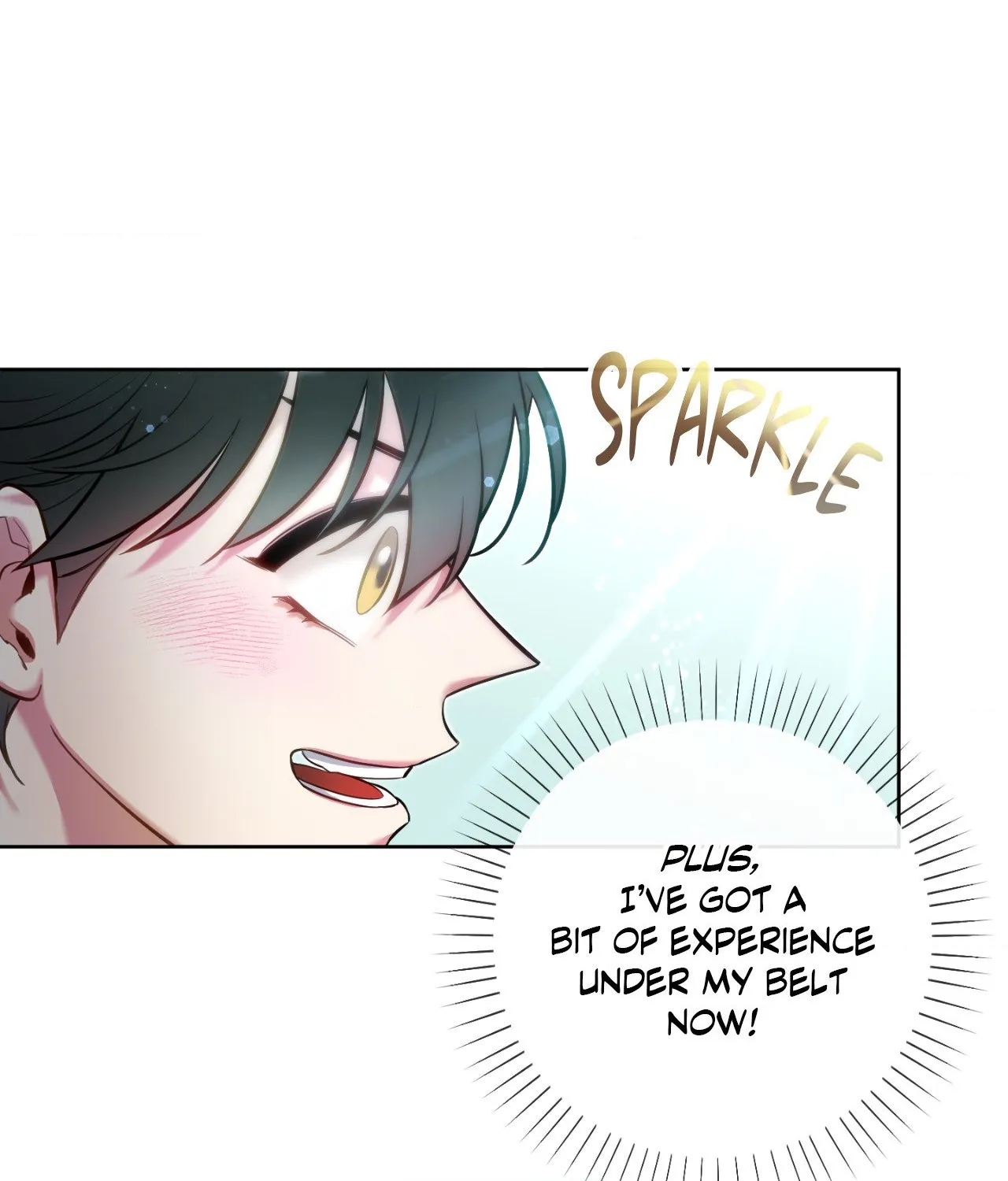 Rolling to be the King Chapter 21 page 15 - 