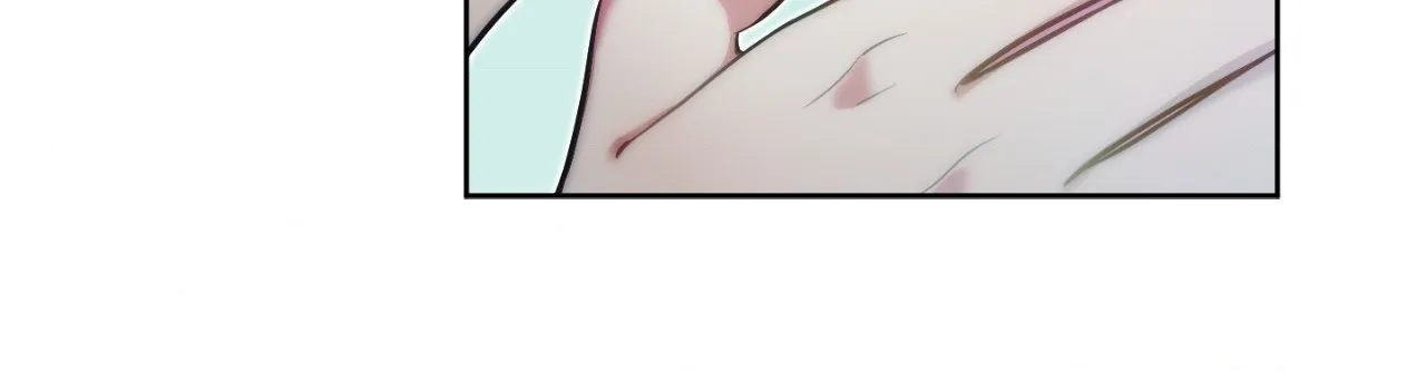 Rolling to be the King Chapter 21 page 21 - 