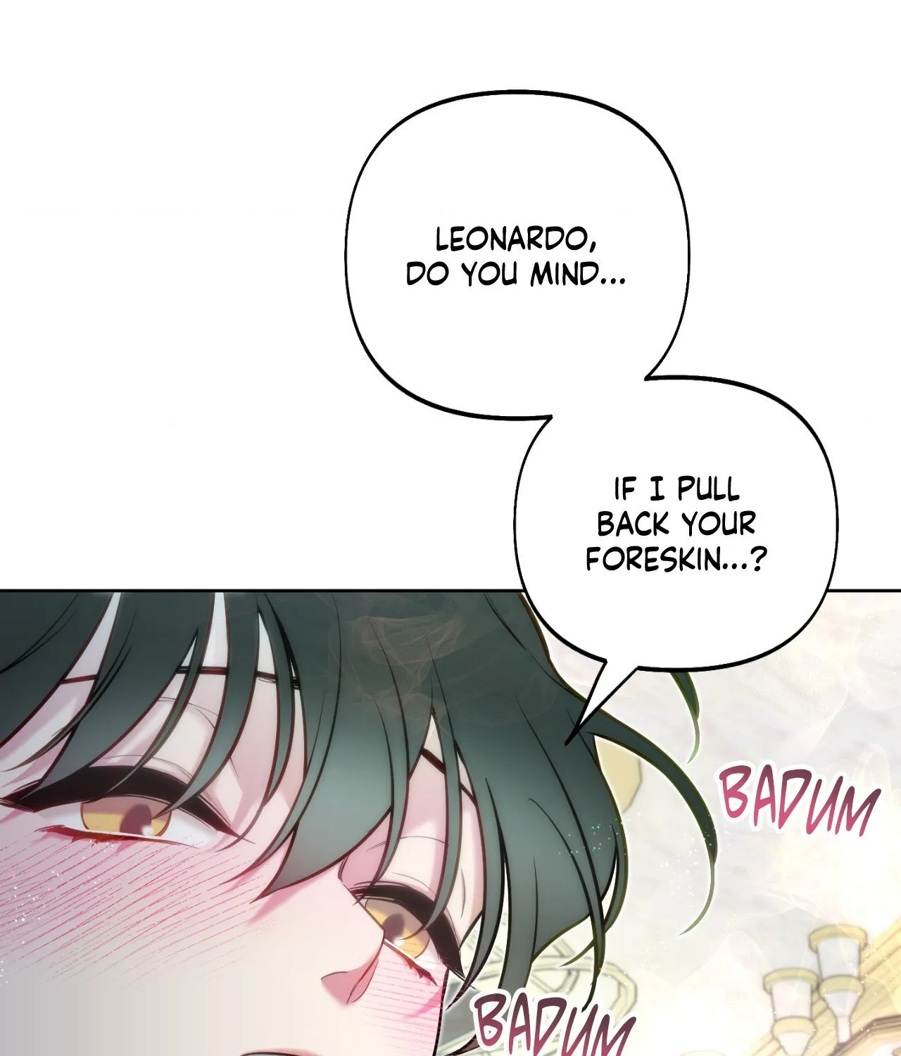 Rolling to be the King Chapter 21 page 22 - 