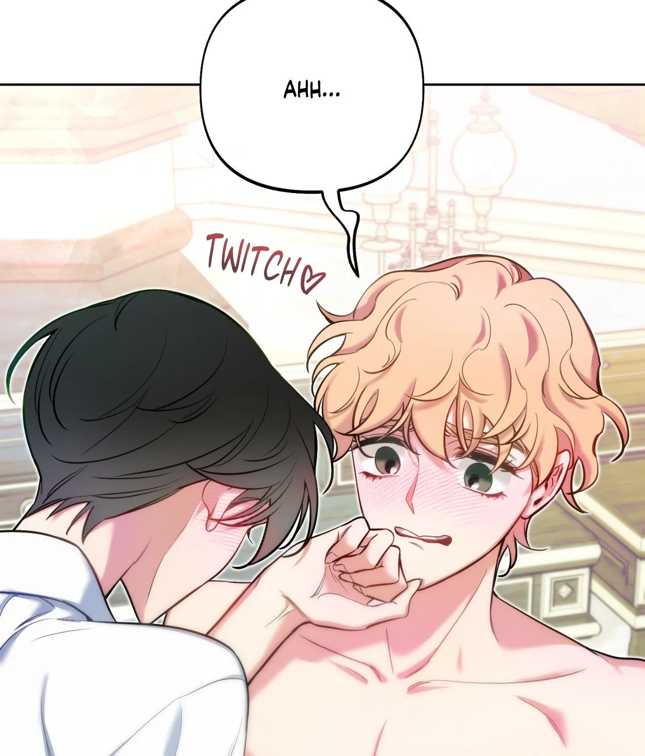 Rolling to be the King Chapter 21 page 24 - 