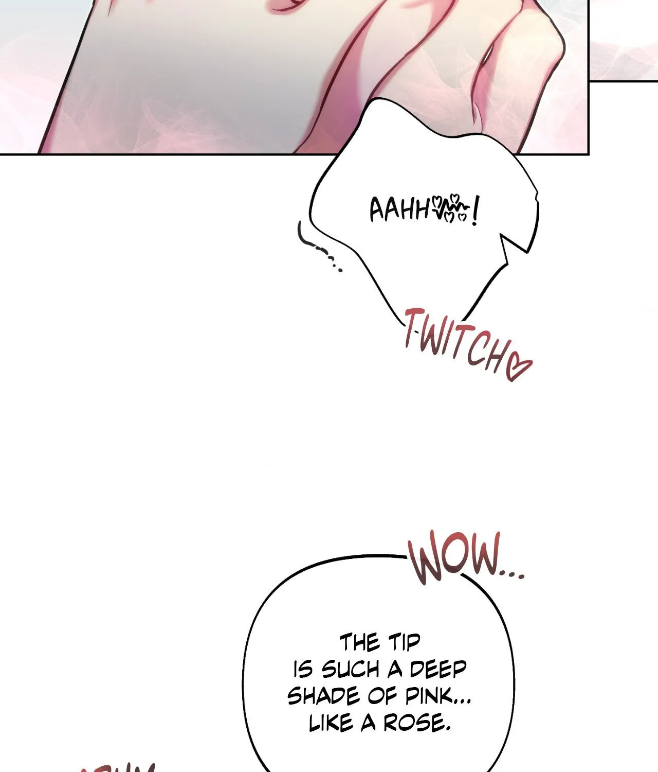 Rolling to be the King Chapter 21 page 26 - 