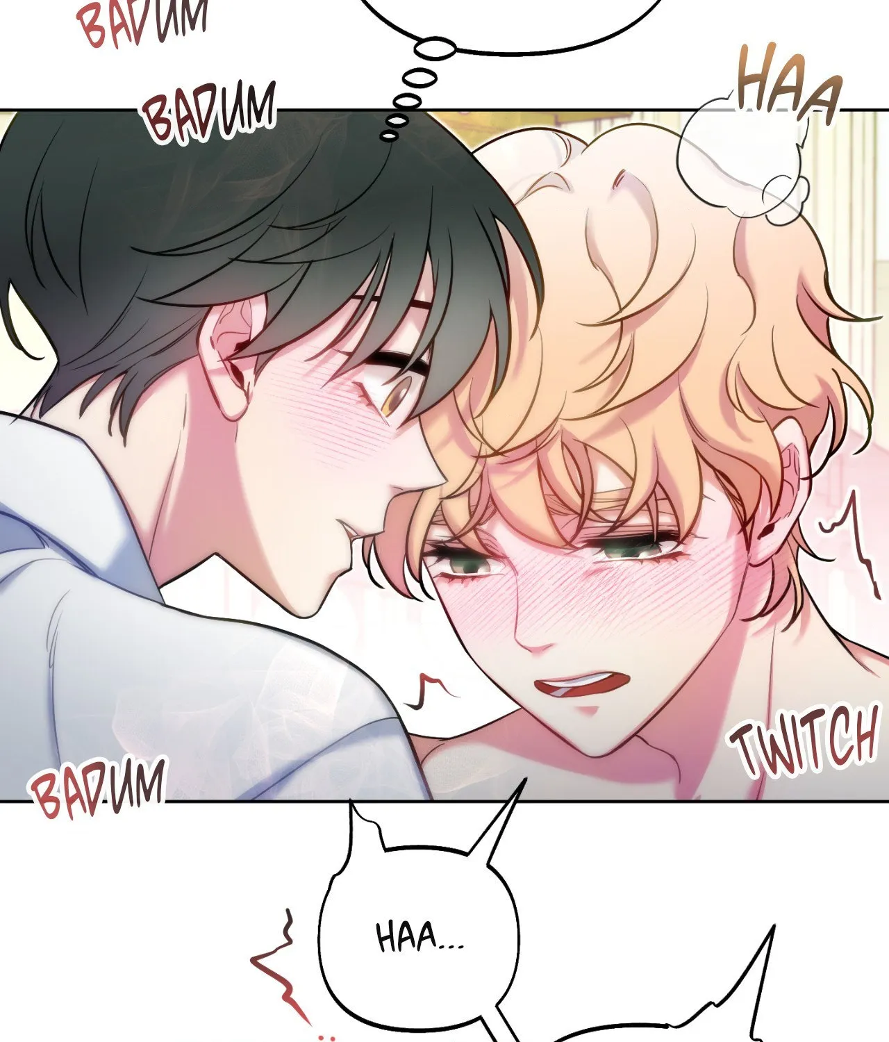 Rolling to be the King Chapter 21 page 27 - 