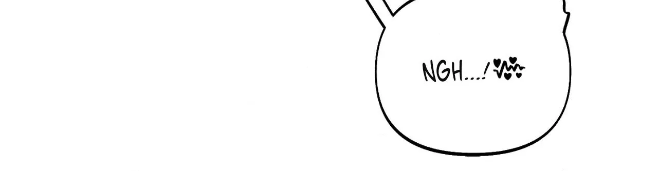 Rolling to be the King Chapter 21 page 28 - 
