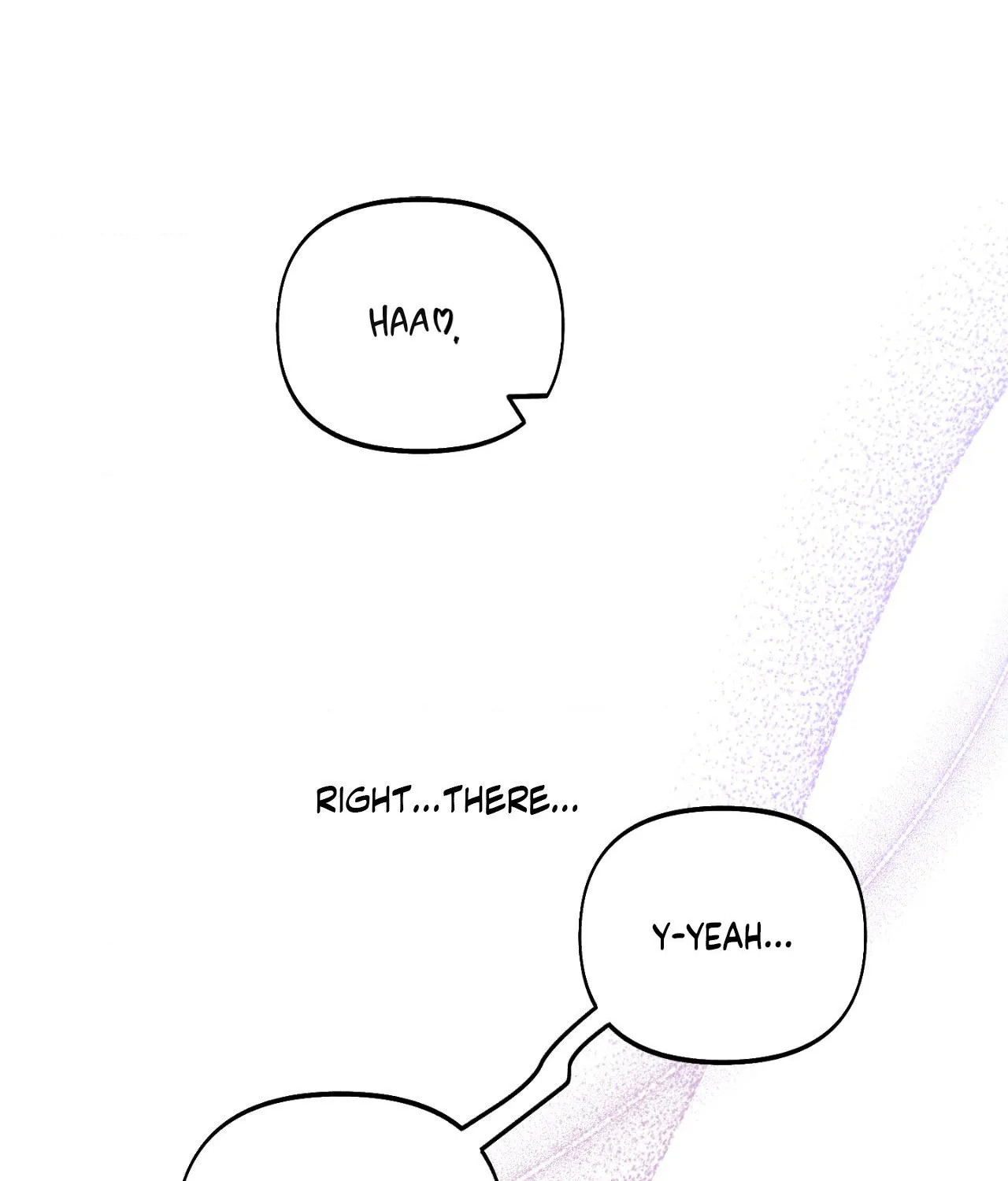Rolling to be the King Chapter 21 page 29 - 