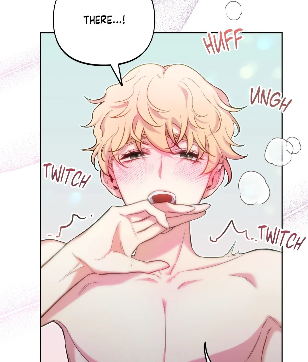 Rolling to be the King Chapter 21 page 30 - 