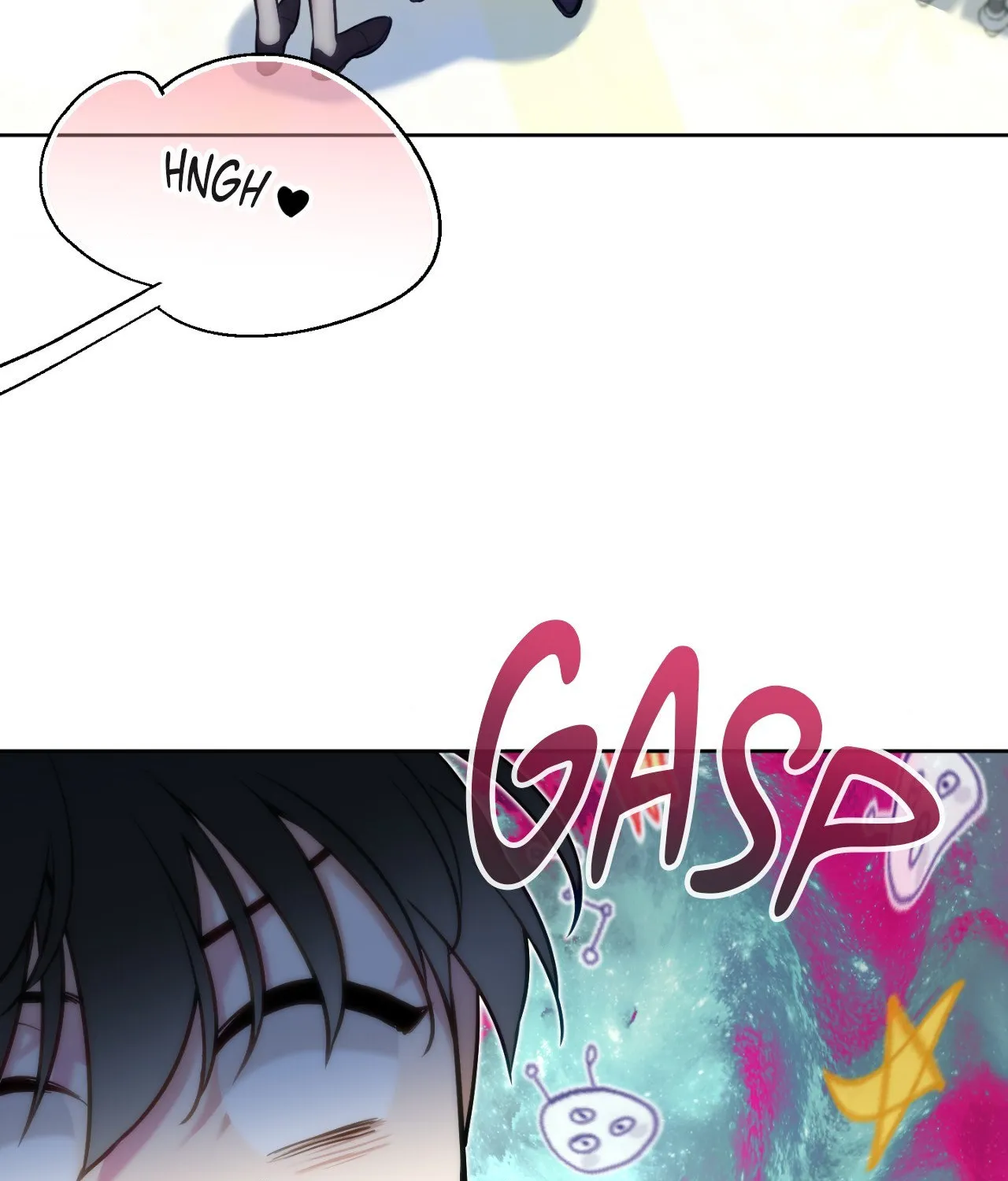 Rolling to be the King Chapter 21 page 4 - 