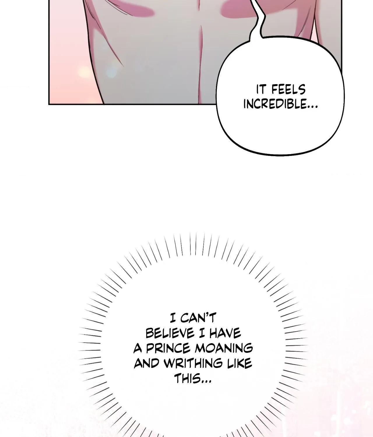 Rolling to be the King Chapter 21 page 31 - 