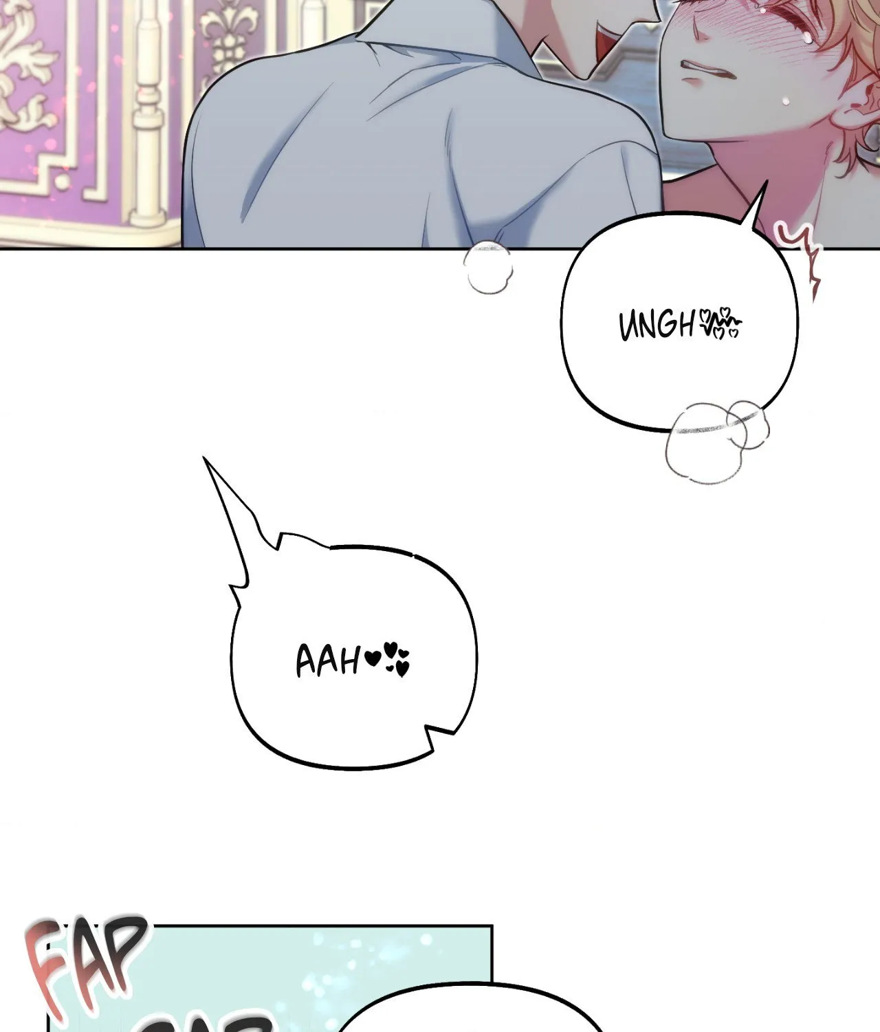 Rolling to be the King Chapter 21 page 33 - 