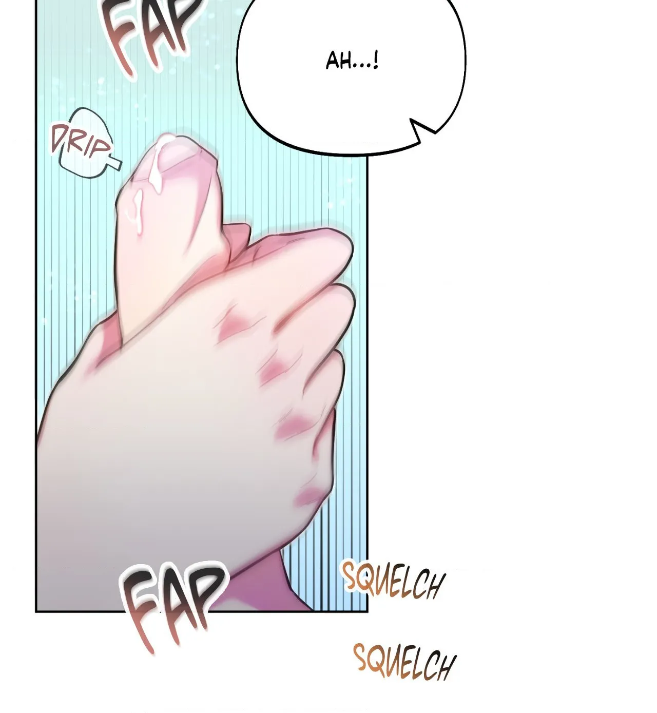 Rolling to be the King Chapter 21 page 34 - 