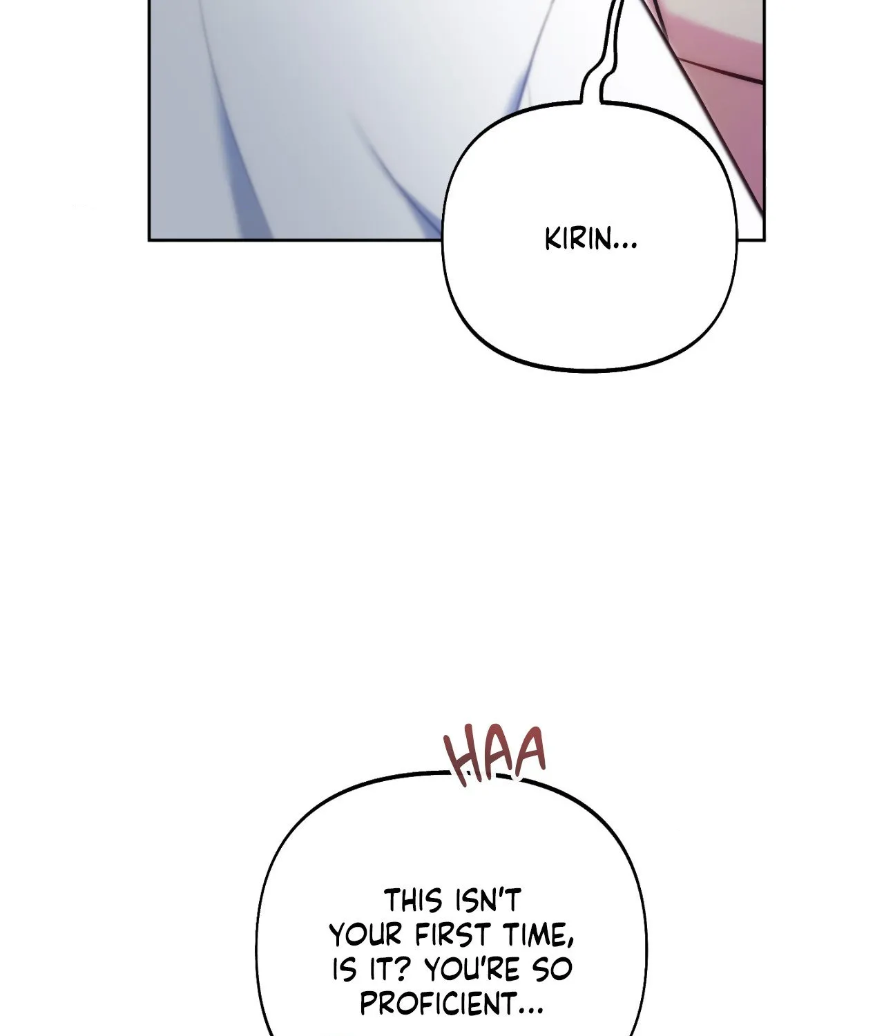 Rolling to be the King Chapter 21 page 36 - 