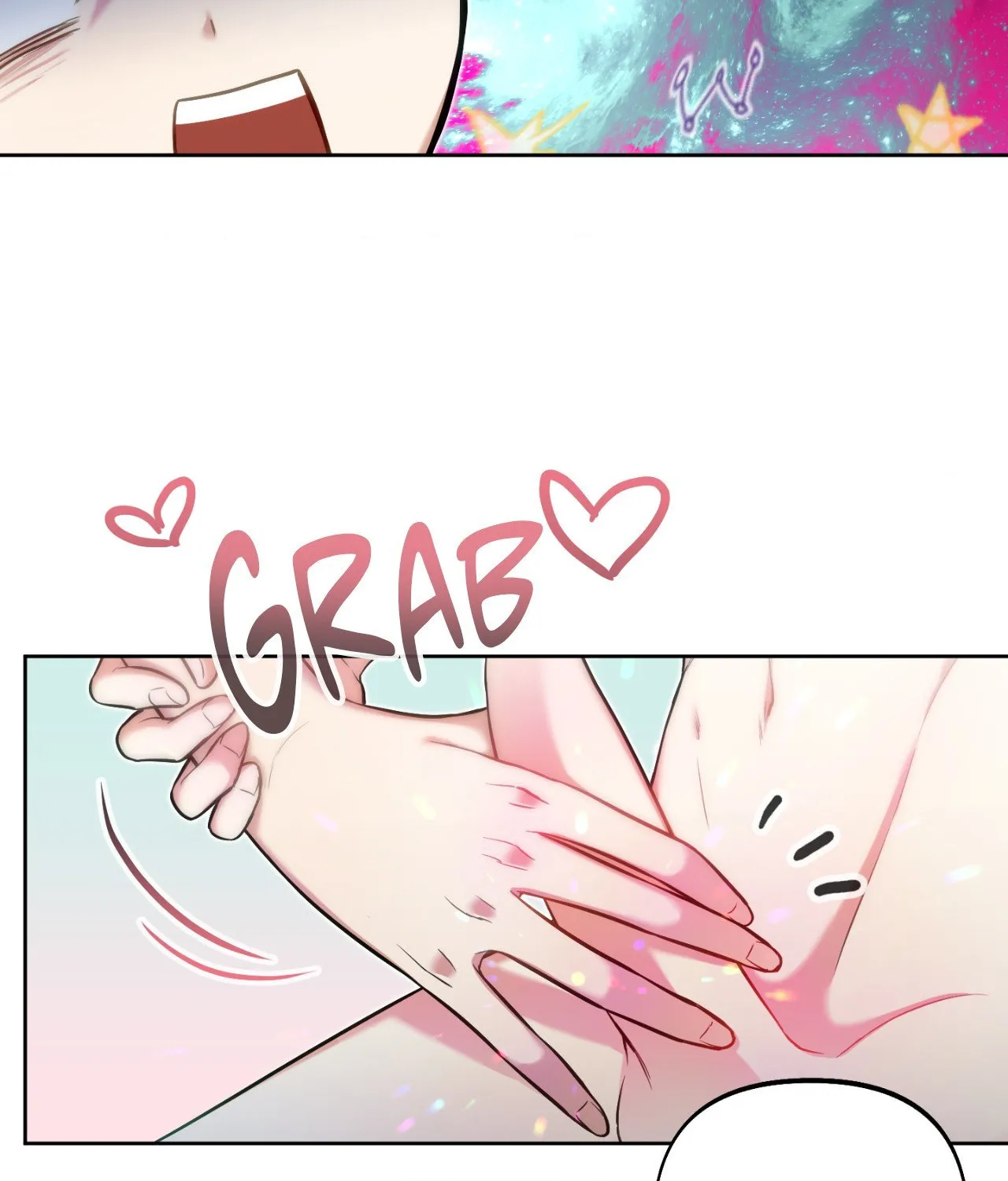 Rolling to be the King Chapter 21 page 5 - 