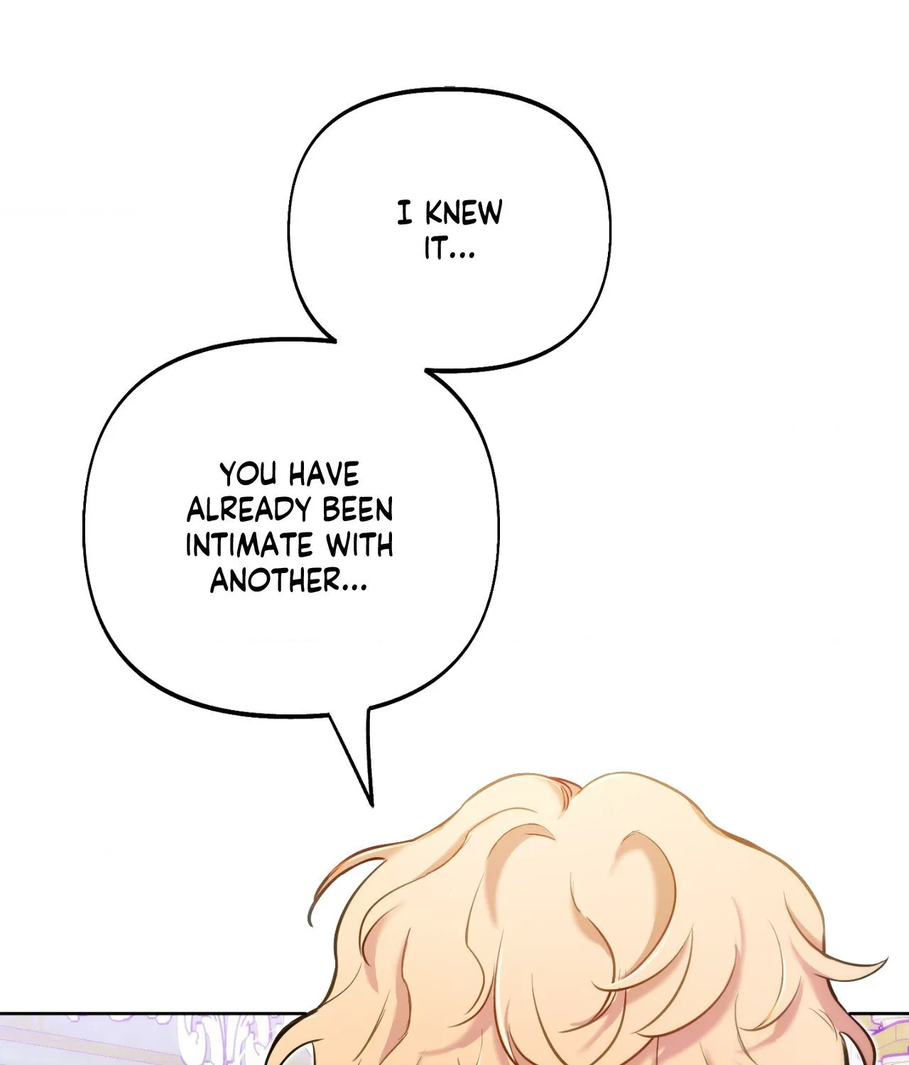 Rolling to be the King Chapter 21 page 41 - 