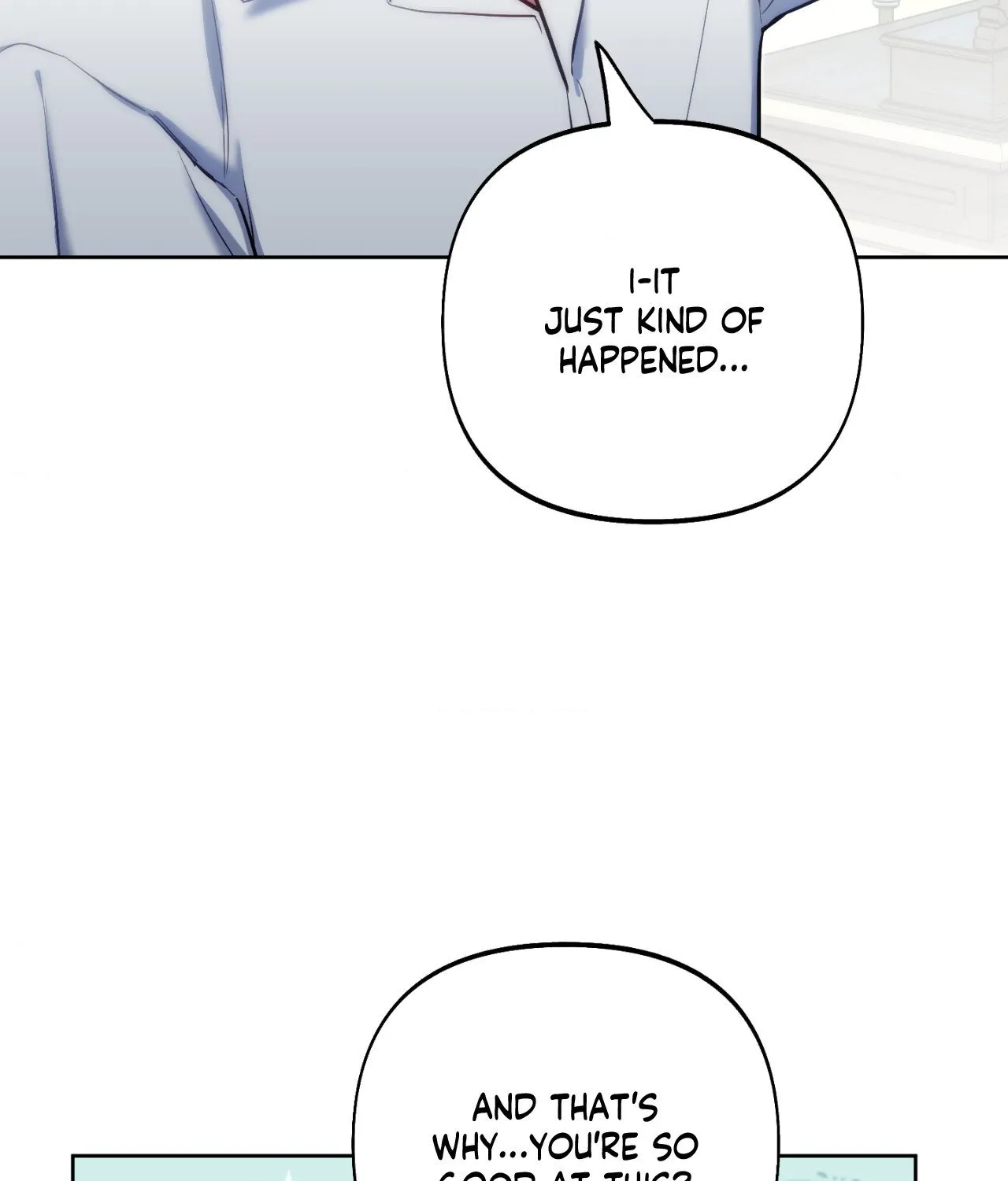 Rolling to be the King Chapter 21 page 44 - 