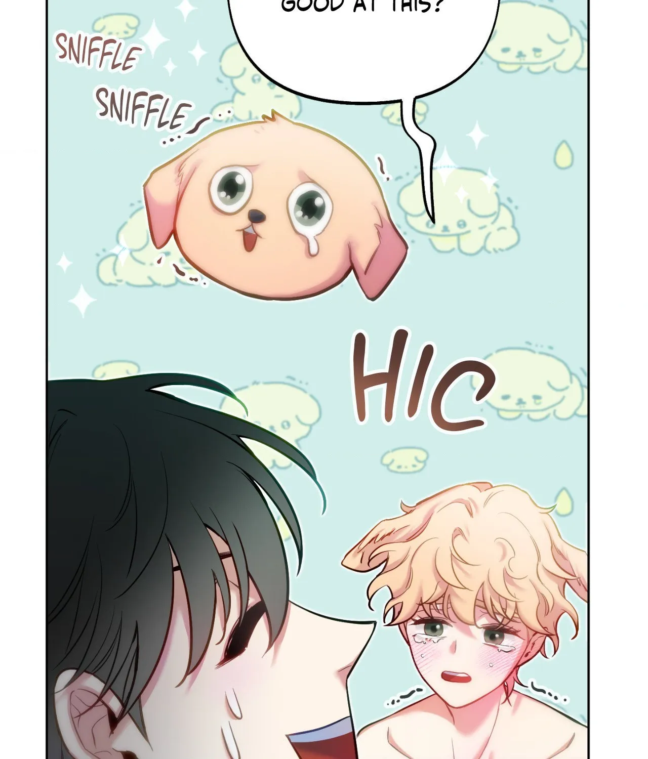 Rolling to be the King Chapter 21 page 45 - 