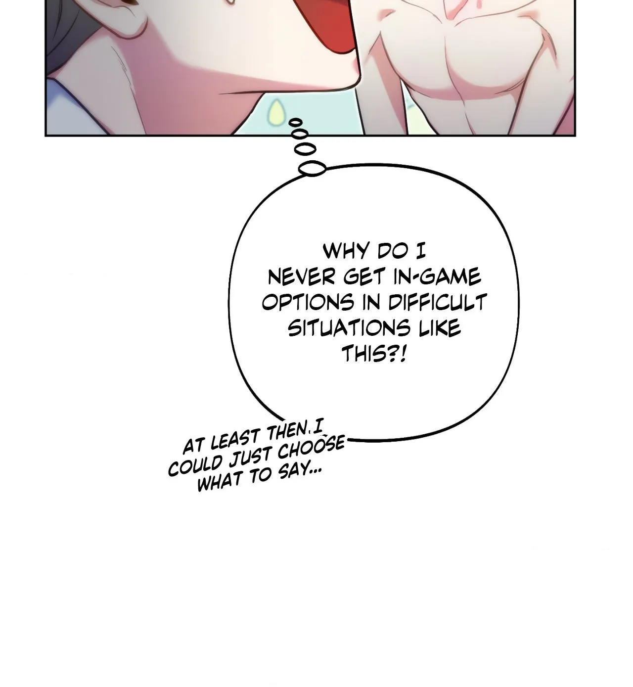 Rolling to be the King Chapter 21 page 46 - 