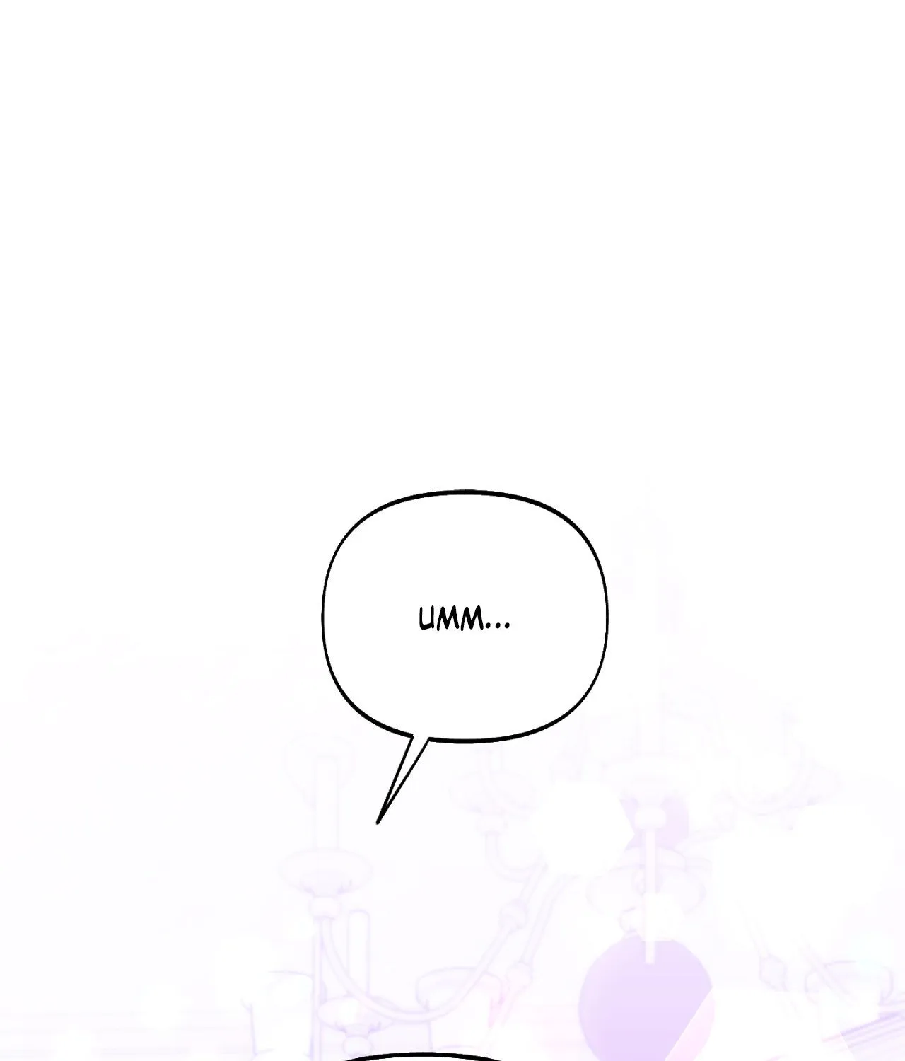 Rolling to be the King Chapter 21 page 47 - 