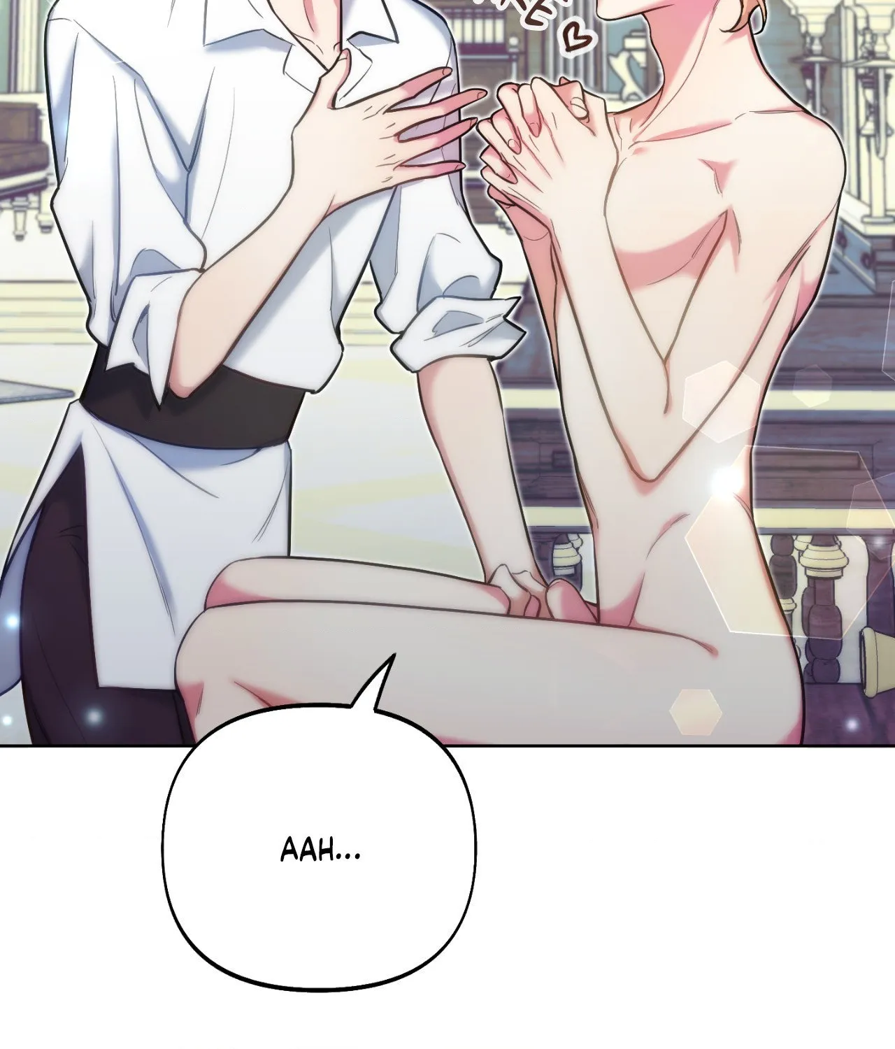 Rolling to be the King Chapter 21 page 49 - 