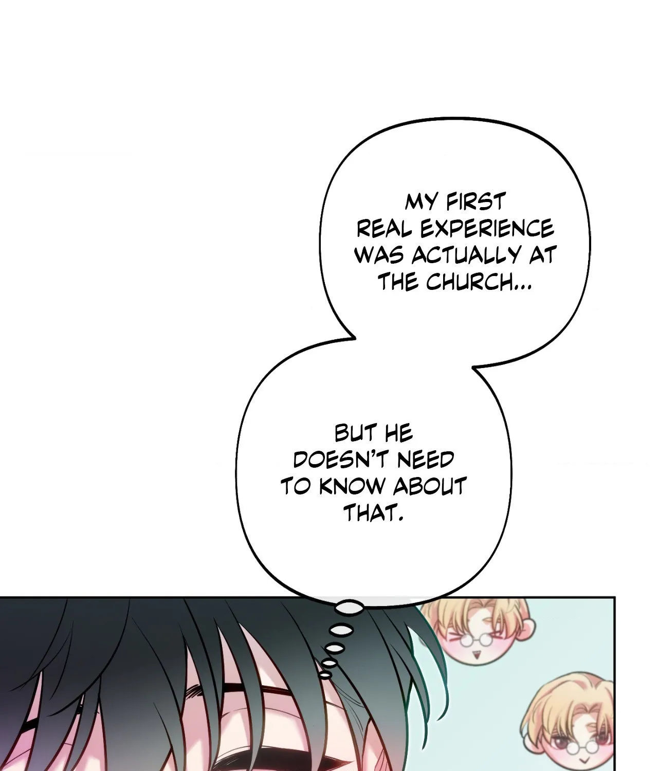 Rolling to be the King Chapter 21 page 50 - 