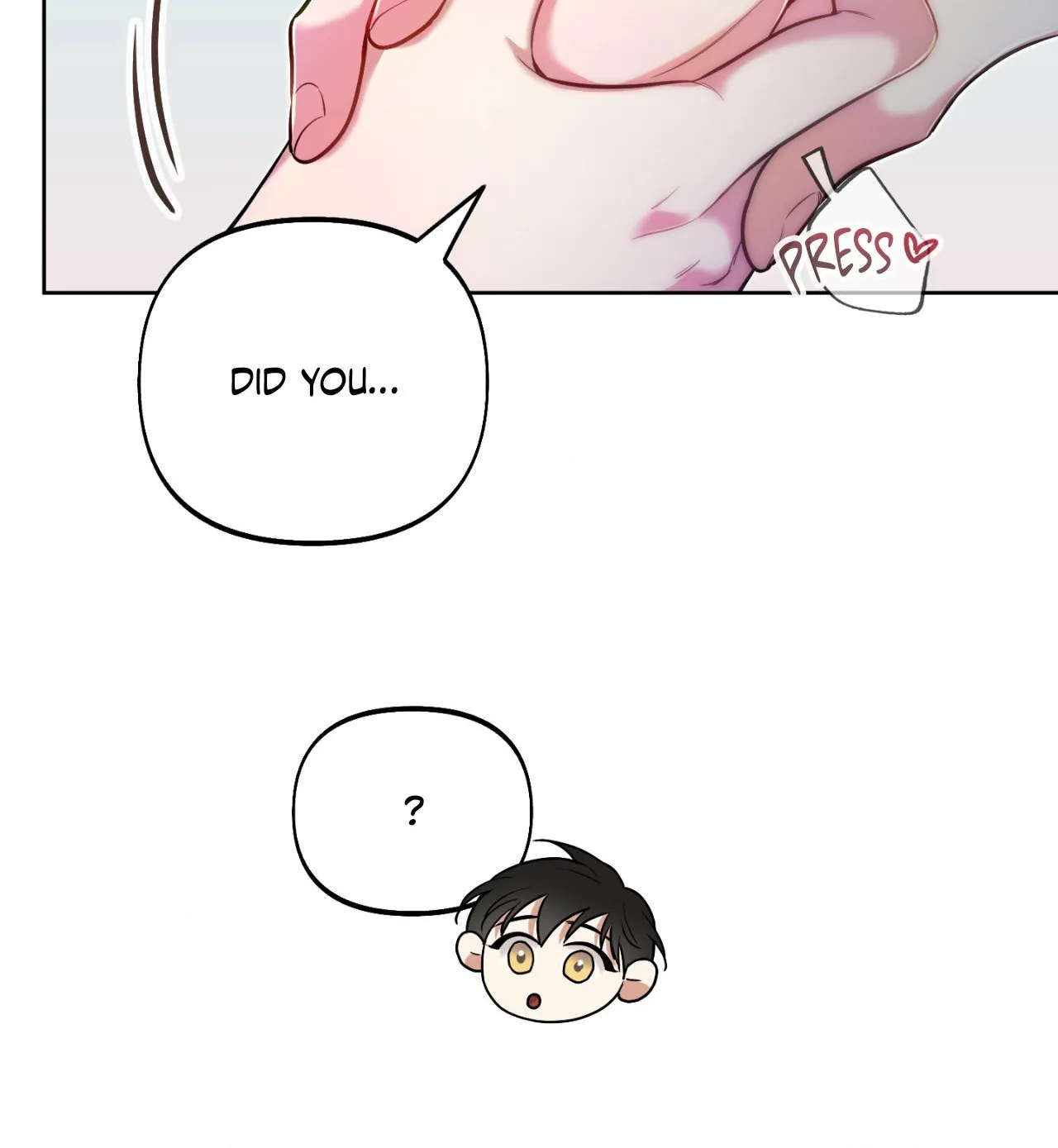 Rolling to be the King Chapter 21 page 52 - 