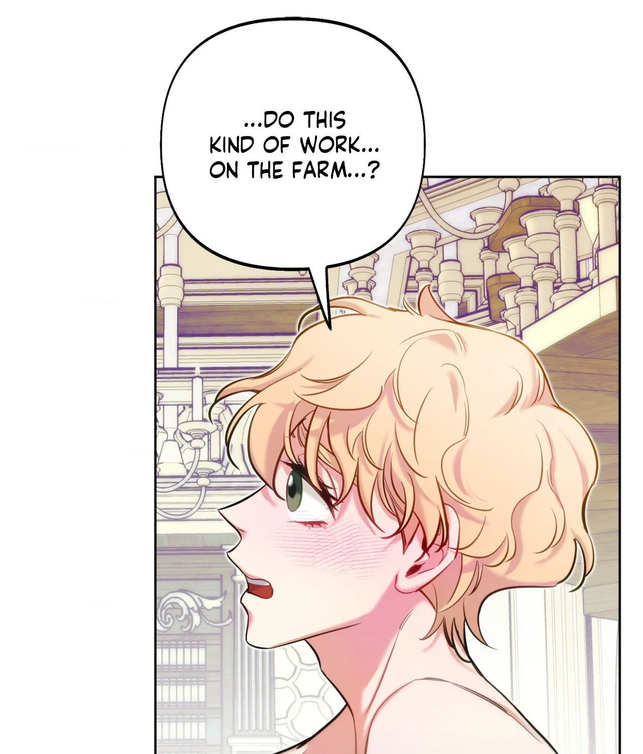 Rolling to be the King Chapter 21 page 53 - 