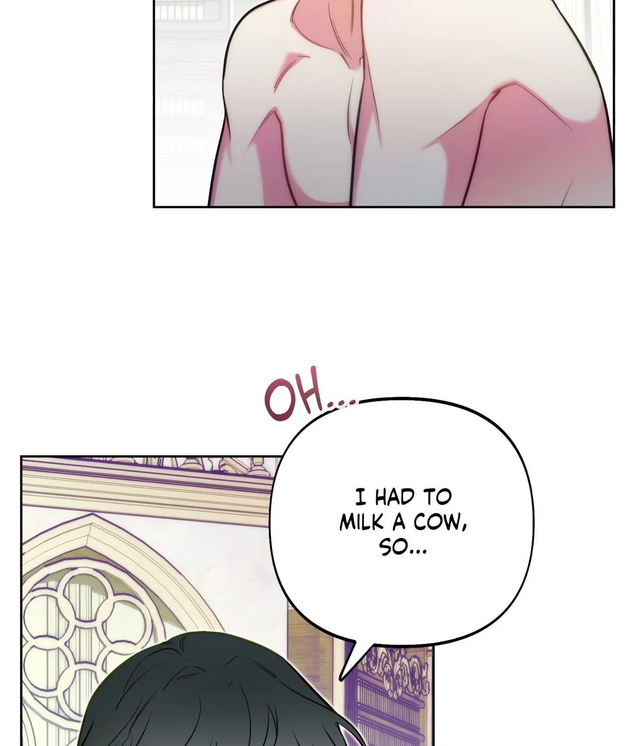 Rolling to be the King Chapter 21 page 54 - 